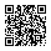 보도자료 페이지 바로가기 주소(https://www.jangseong.go.kr/q/ezIyN3wzNDd8c2hvd3xwYWdlPTQ1Mn0=&e=M&s=3), QRCODE