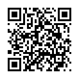 보도자료 페이지 바로가기 주소(https://www.jangseong.go.kr/q/ezIyN3wzNDd8c2hvd3xwYWdlPTQ2M30=&e=M&s=3), QRCODE