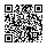 보도자료 페이지 바로가기 주소(https://www.jangseong.go.kr/q/ezIyN3wzNDh8c2hvd3xwYWdlPTQ0Nn0=&e=M&s=3), QRCODE