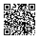 보도자료 페이지 바로가기 주소(https://www.jangseong.go.kr/q/ezIyN3wzNDh8c2hvd3xwYWdlPTQ1Mn0=&e=M&s=3), QRCODE