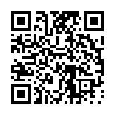 보도자료 페이지 바로가기 주소(https://www.jangseong.go.kr/q/ezIyN3wzNDh8c2hvd3xwYWdlPTQ2M30=&e=M&s=3), QRCODE