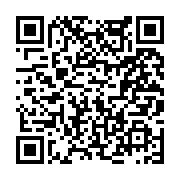 보도자료 페이지 바로가기 주소(https://www.jangseong.go.kr/q/ezIyN3wzNDk0MXxzaG93fHBhZ2U9MjQwfQ==&e=M&s=3), QRCODE