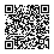 보도자료 페이지 바로가기 주소(https://www.jangseong.go.kr/q/ezIyN3wzNDk0MXxzaG93fHBhZ2U9MjU2fQ==&e=M&s=3), QRCODE
