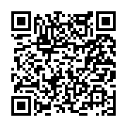 보도자료 페이지 바로가기 주소(https://www.jangseong.go.kr/q/ezIyN3wzNDk0MXxzaG93fHBhZ2U9MjY4fQ==&e=M&s=3), QRCODE