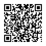 보도자료 페이지 바로가기 주소(https://www.jangseong.go.kr/q/ezIyN3wzNDk0MXxzaG93fHBhZ2U9MjgxfQ==&e=M&s=3), QRCODE