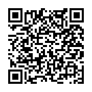 보도자료 페이지 바로가기 주소(https://www.jangseong.go.kr/q/ezIyN3wzNDk0MXxzaG93fHBhZ2U9MzAzfQ==&e=M&s=3), QRCODE