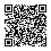 보도자료 페이지 바로가기 주소(https://www.jangseong.go.kr/q/ezIyN3wzNDk0N3xzaG93fHBhZ2U9MjY4fQ==&e=M&s=3), QRCODE