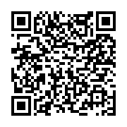 보도자료 페이지 바로가기 주소(https://www.jangseong.go.kr/q/ezIyN3wzNDk0N3xzaG93fHBhZ2U9Mjc1fQ==&e=M&s=3), QRCODE