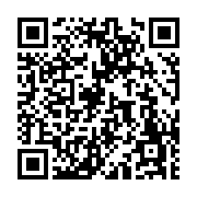 보도자료 페이지 바로가기 주소(https://www.jangseong.go.kr/q/ezIyN3wzNDk0N3xzaG93fHBhZ2U9MjgxfQ==&e=M&s=3), QRCODE