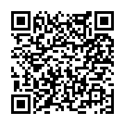 보도자료 페이지 바로가기 주소(https://www.jangseong.go.kr/q/ezIyN3wzNDk0N3xzaG93fHBhZ2U9MzAzfQ==&e=M&s=3), QRCODE