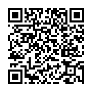 보도자료 페이지 바로가기 주소(https://www.jangseong.go.kr/q/ezIyN3wzNDk0NHxzaG93fHBhZ2U9MjQwfQ==&e=M&s=3), QRCODE
