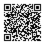 보도자료 페이지 바로가기 주소(https://www.jangseong.go.kr/q/ezIyN3wzNDk0NHxzaG93fHBhZ2U9MjY4fQ==&e=M&s=3), QRCODE