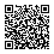 보도자료 페이지 바로가기 주소(https://www.jangseong.go.kr/q/ezIyN3wzNDk0NHxzaG93fHBhZ2U9Mjc1fQ==&e=M&s=3), QRCODE