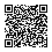 보도자료 페이지 바로가기 주소(https://www.jangseong.go.kr/q/ezIyN3wzNDk0NHxzaG93fHBhZ2U9Mjg2fQ==&e=M&s=3), QRCODE