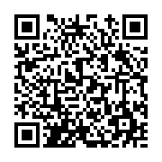 보도자료 페이지 바로가기 주소(https://www.jangseong.go.kr/q/ezIyN3wzNDk0NHxzaG93fHBhZ2U9MjgxfQ==&e=M&s=3), QRCODE