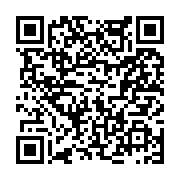 보도자료 페이지 바로가기 주소(https://www.jangseong.go.kr/q/ezIyN3wzNDk1M3xzaG93fHBhZ2U9MjQwfQ==&e=M&s=3), QRCODE