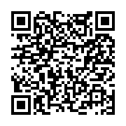 보도자료 페이지 바로가기 주소(https://www.jangseong.go.kr/q/ezIyN3wzNDk1M3xzaG93fHBhZ2U9MjY4fQ==&e=M&s=3), QRCODE