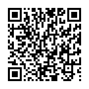 보도자료 페이지 바로가기 주소(https://www.jangseong.go.kr/q/ezIyN3wzNDk1M3xzaG93fHBhZ2U9Mjc0fQ==&e=M&s=3), QRCODE