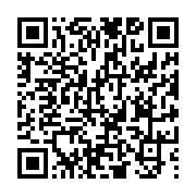 보도자료 페이지 바로가기 주소(https://www.jangseong.go.kr/q/ezIyN3wzNDk1M3xzaG93fHBhZ2U9MjgxfQ==&e=M&s=3), QRCODE