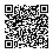 보도자료 페이지 바로가기 주소(https://www.jangseong.go.kr/q/ezIyN3wzNDk1M3xzaG93fHBhZ2U9MjkwfQ==&e=M&s=3), QRCODE