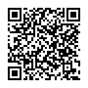 보도자료 페이지 바로가기 주소(https://www.jangseong.go.kr/q/ezIyN3wzNDk1MHxzaG93fHBhZ2U9MjU2fQ==&e=M&s=3), QRCODE