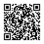 보도자료 페이지 바로가기 주소(https://www.jangseong.go.kr/q/ezIyN3wzNDk1MHxzaG93fHBhZ2U9MjY4fQ==&e=M&s=3), QRCODE