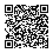 보도자료 페이지 바로가기 주소(https://www.jangseong.go.kr/q/ezIyN3wzNDk1MHxzaG93fHBhZ2U9Mjc1fQ==&e=M&s=3), QRCODE