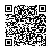 보도자료 페이지 바로가기 주소(https://www.jangseong.go.kr/q/ezIyN3wzNDk1MHxzaG93fHBhZ2U9Mjg2fQ==&e=M&s=3), QRCODE