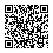 보도자료 페이지 바로가기 주소(https://www.jangseong.go.kr/q/ezIyN3wzNDk1MHxzaG93fHBhZ2U9MjgxfQ==&e=M&s=3), QRCODE