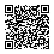 보도자료 페이지 바로가기 주소(https://www.jangseong.go.kr/q/ezIyN3wzNDk1MHxzaG93fHBhZ2U9MjkxfQ==&e=M&s=3), QRCODE