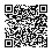 보도자료 페이지 바로가기 주소(https://www.jangseong.go.kr/q/ezIyN3wzNDk1NnxzaG93fHBhZ2U9MjY4fQ==&e=M&s=3), QRCODE