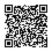 보도자료 페이지 바로가기 주소(https://www.jangseong.go.kr/q/ezIyN3wzNDk1NnxzaG93fHBhZ2U9Mjc0fQ==&e=M&s=3), QRCODE