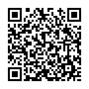 보도자료 페이지 바로가기 주소(https://www.jangseong.go.kr/q/ezIyN3wzNDk1NnxzaG93fHBhZ2U9MjgwfQ==&e=M&s=3), QRCODE