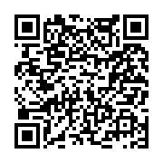 보도자료 페이지 바로가기 주소(https://www.jangseong.go.kr/q/ezIyN3wzNDk1OXxzaG93fHBhZ2U9MjY4fQ==&e=M&s=3), QRCODE