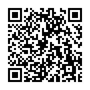 보도자료 페이지 바로가기 주소(https://www.jangseong.go.kr/q/ezIyN3wzNDk1OXxzaG93fHBhZ2U9Mjc0fQ==&e=M&s=3), QRCODE