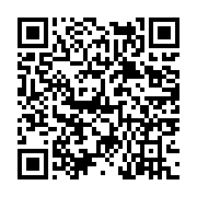 보도자료 페이지 바로가기 주소(https://www.jangseong.go.kr/q/ezIyN3wzNDk1OXxzaG93fHBhZ2U9Mjg2fQ==&e=M&s=3), QRCODE