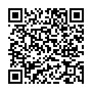 보도자료 페이지 바로가기 주소(https://www.jangseong.go.kr/q/ezIyN3wzNDk1OXxzaG93fHBhZ2U9MjgwfQ==&e=M&s=3), QRCODE