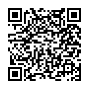 보도자료 페이지 바로가기 주소(https://www.jangseong.go.kr/q/ezIyN3wzNDk1OXxzaG93fHBhZ2U9MzAzfQ==&e=M&s=3), QRCODE
