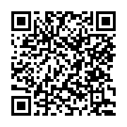 보도자료 페이지 바로가기 주소(https://www.jangseong.go.kr/q/ezIyN3wzNDk5MnxzaG93fHBhZ2U9MjY3fQ==&e=M&s=3), QRCODE