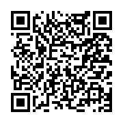 보도자료 페이지 바로가기 주소(https://www.jangseong.go.kr/q/ezIyN3wzNDk5MnxzaG93fHBhZ2U9MjY4fQ==&e=M&s=3), QRCODE