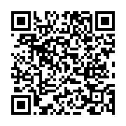 보도자료 페이지 바로가기 주소(https://www.jangseong.go.kr/q/ezIyN3wzNDk5MnxzaG93fHBhZ2U9Mjc0fQ==&e=M&s=3), QRCODE