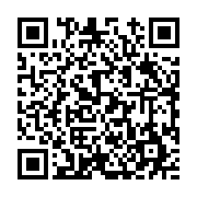 보도자료 페이지 바로가기 주소(https://www.jangseong.go.kr/q/ezIyN3wzNDk5MnxzaG93fHBhZ2U9MjgwfQ==&e=M&s=3), QRCODE