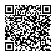 보도자료 페이지 바로가기 주소(https://www.jangseong.go.kr/q/ezIyN3wzNDk5MnxzaG93fHBhZ2U9MzAzfQ==&e=M&s=3), QRCODE