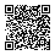 보도자료 페이지 바로가기 주소(https://www.jangseong.go.kr/q/ezIyN3wzNDk5NXxzaG93fHBhZ2U9MjM5fQ==&e=M&s=3), QRCODE