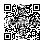 보도자료 페이지 바로가기 주소(https://www.jangseong.go.kr/q/ezIyN3wzNDk5NXxzaG93fHBhZ2U9MjU1fQ==&e=M&s=3), QRCODE