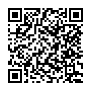 보도자료 페이지 바로가기 주소(https://www.jangseong.go.kr/q/ezIyN3wzNDk5NXxzaG93fHBhZ2U9MjY3fQ==&e=M&s=3), QRCODE