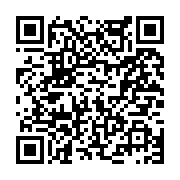 보도자료 페이지 바로가기 주소(https://www.jangseong.go.kr/q/ezIyN3wzNDk5NXxzaG93fHBhZ2U9MjY4fQ==&e=M&s=3), QRCODE