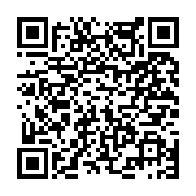 보도자료 페이지 바로가기 주소(https://www.jangseong.go.kr/q/ezIyN3wzNDk5NXxzaG93fHBhZ2U9Mjc0fQ==&e=M&s=3), QRCODE