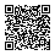보도자료 페이지 바로가기 주소(https://www.jangseong.go.kr/q/ezIyN3wzNDk5NXxzaG93fHBhZ2U9Mjg2fQ==&e=M&s=3), QRCODE
