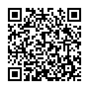 보도자료 페이지 바로가기 주소(https://www.jangseong.go.kr/q/ezIyN3wzNDk5NXxzaG93fHBhZ2U9MjgwfQ==&e=M&s=3), QRCODE